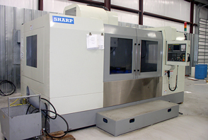 Cnc01